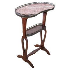 Tables