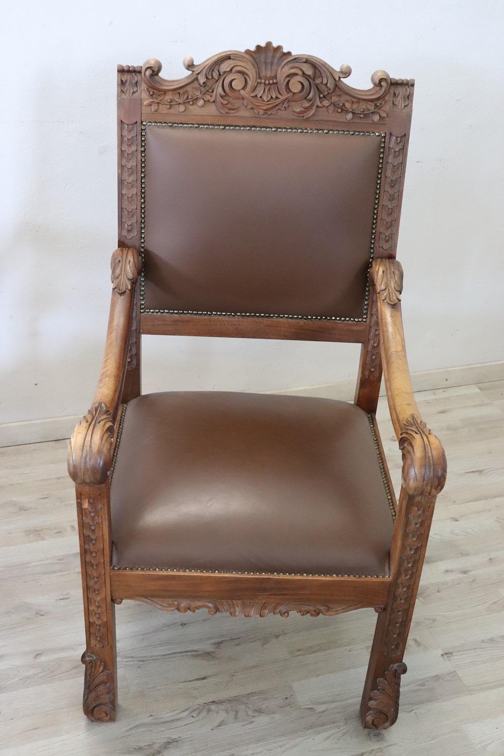 throne chairs for sale