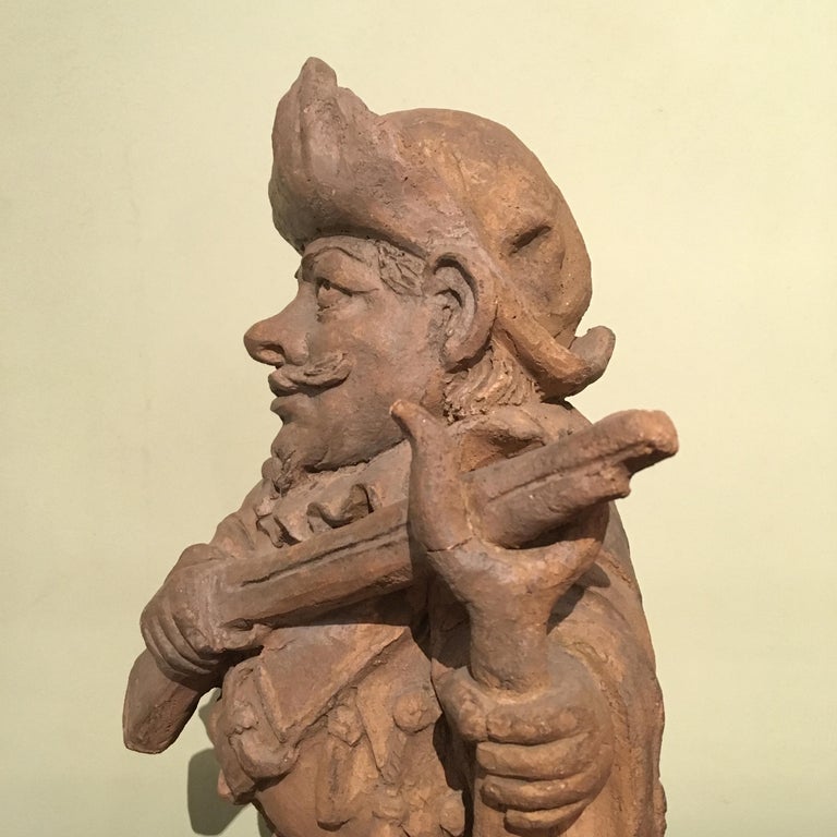 dwarf figures for sale