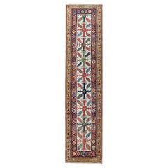 Tappeti persiani dell'Azerbaigian