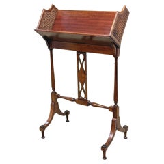 Plus de meubles et pièces de collection
