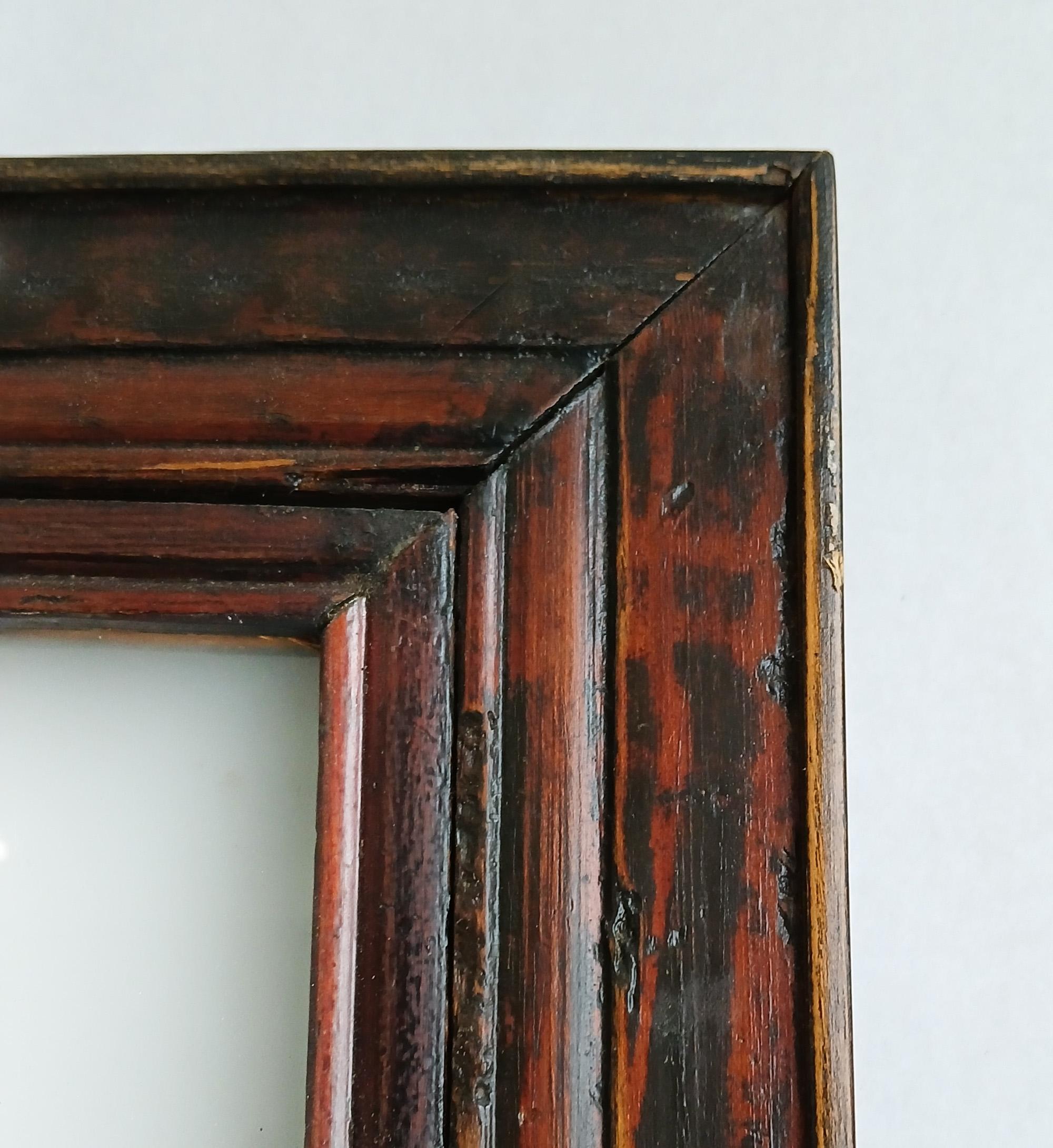 Manchurianische Glasmalerei des späten 19. Jahrhunderts, Suzchou, China im Angebot 3