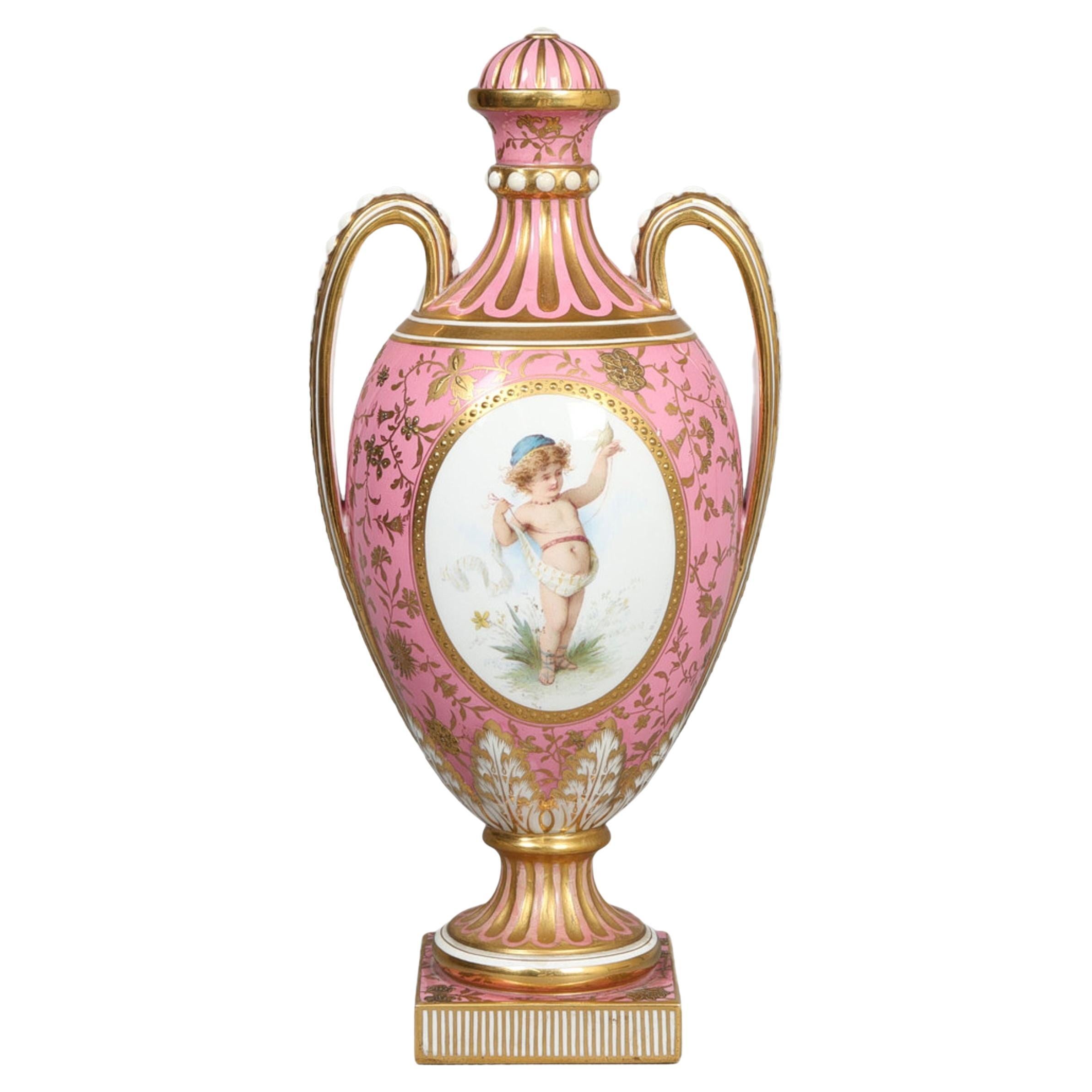 Early 1900s Serveware, Ceramics, Silver and Glass