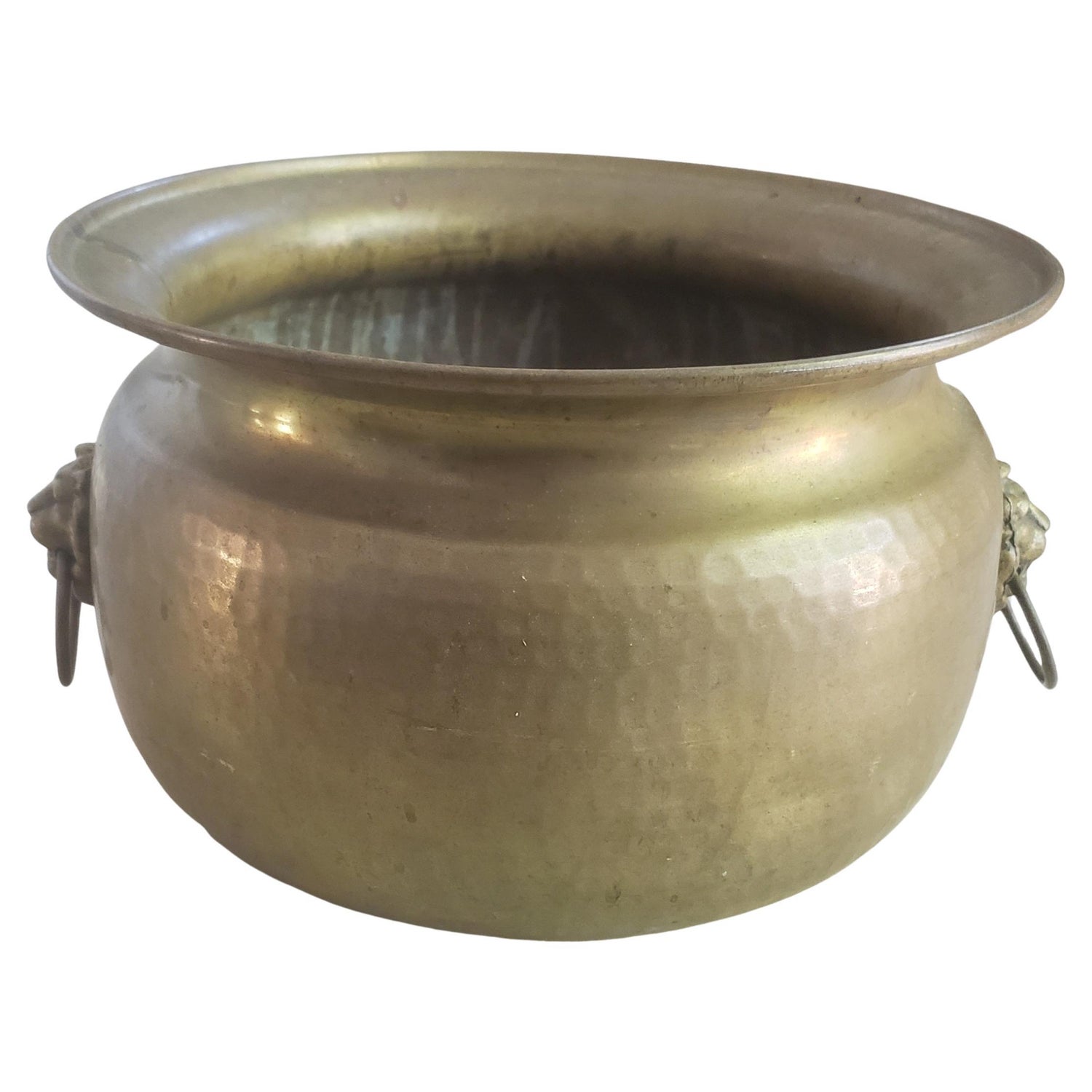 Ceramic Soup Pot Giotto - Flower Pot - Utensils For Kitchen