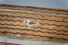 Late 19th Century Noahs Ark Toy