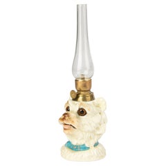 Porcelana