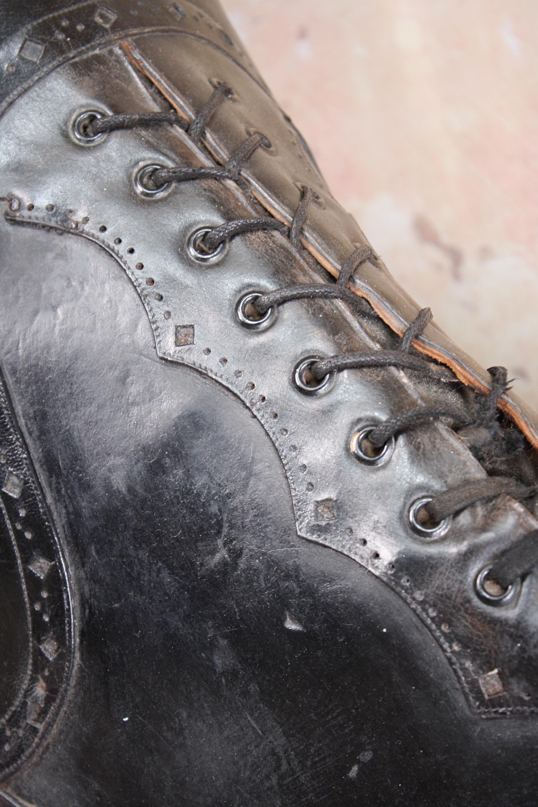 37aa shoes