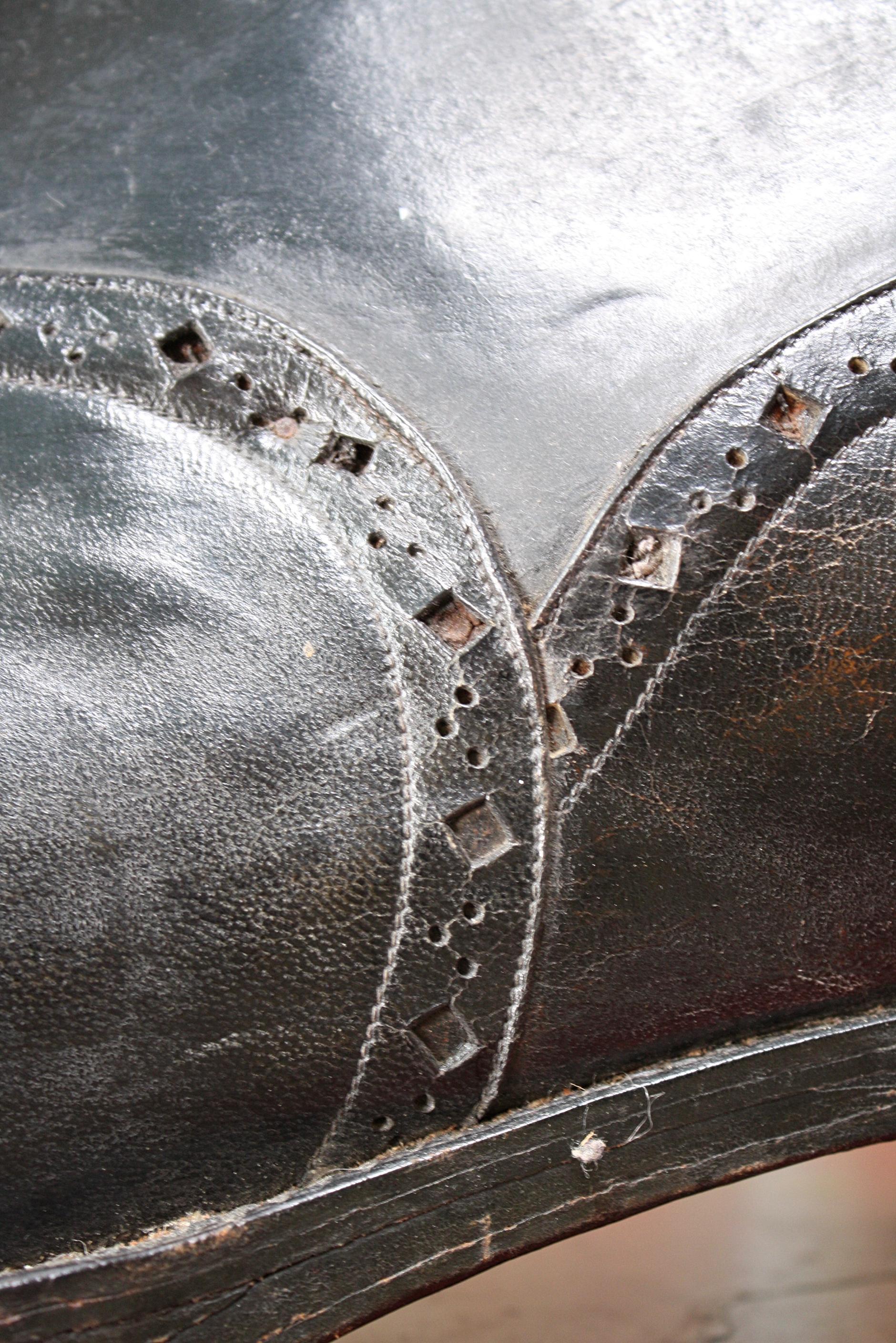 37aa shoe size in eu