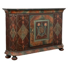 Sideboards