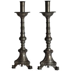 Medieval More Furniture and Collectables