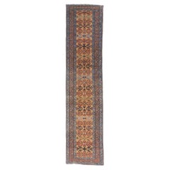 More Carpets