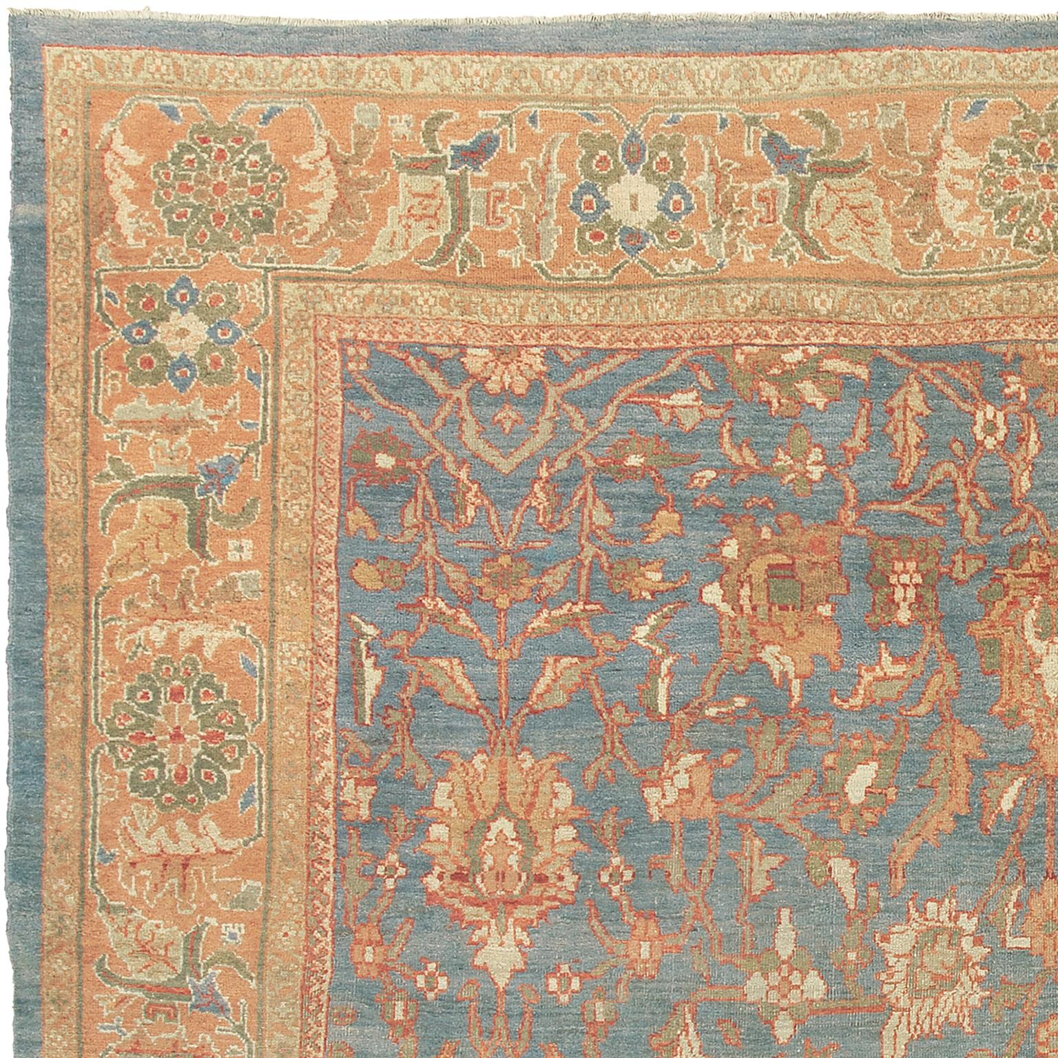 Persia hacia 1880
14'6