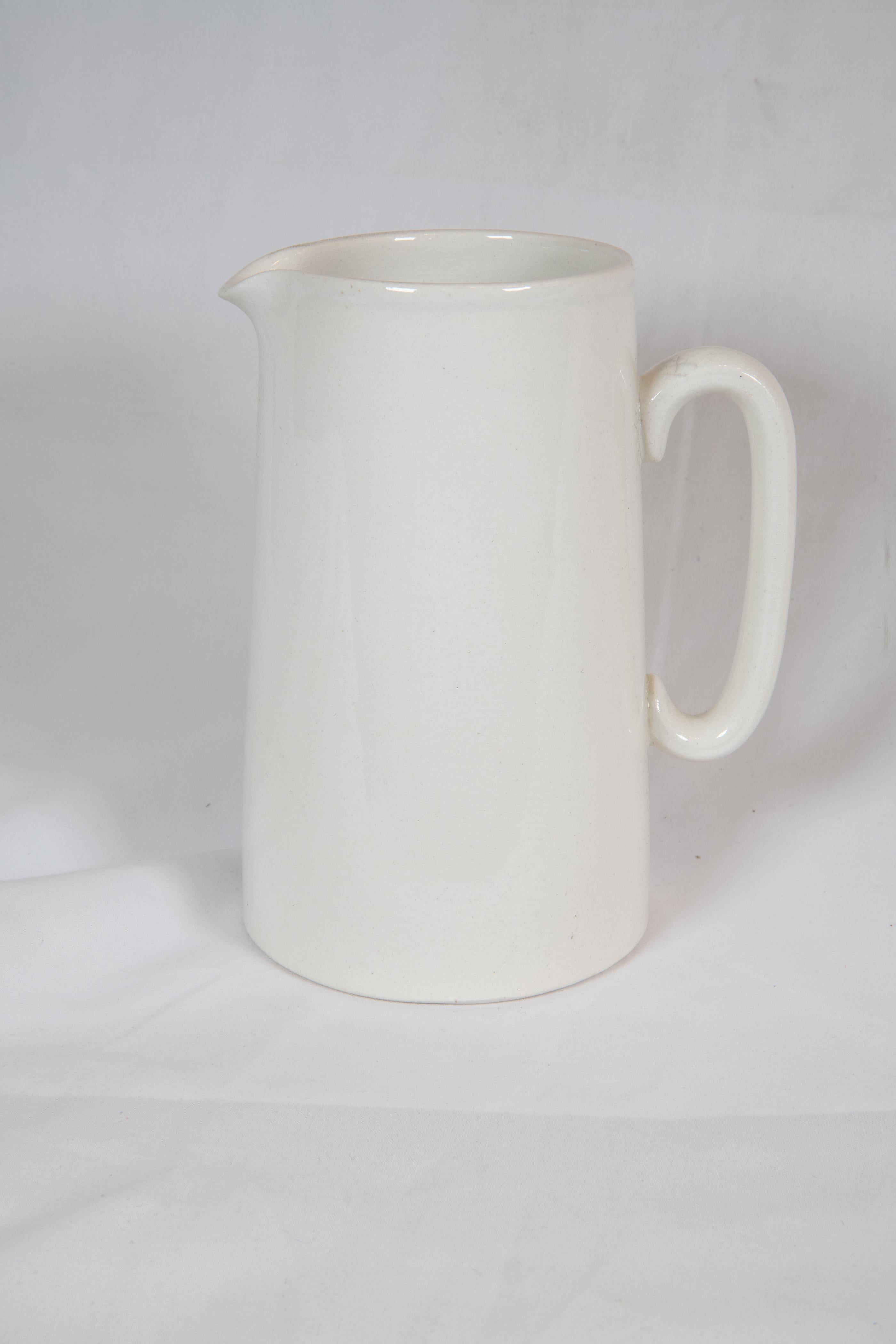 Hand-picked by buyers at Ann-Morris Inc.