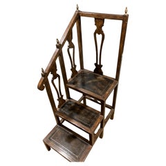 Más muebles y objetos de colección