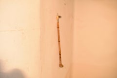 Late 19th Century Riding Crop from England