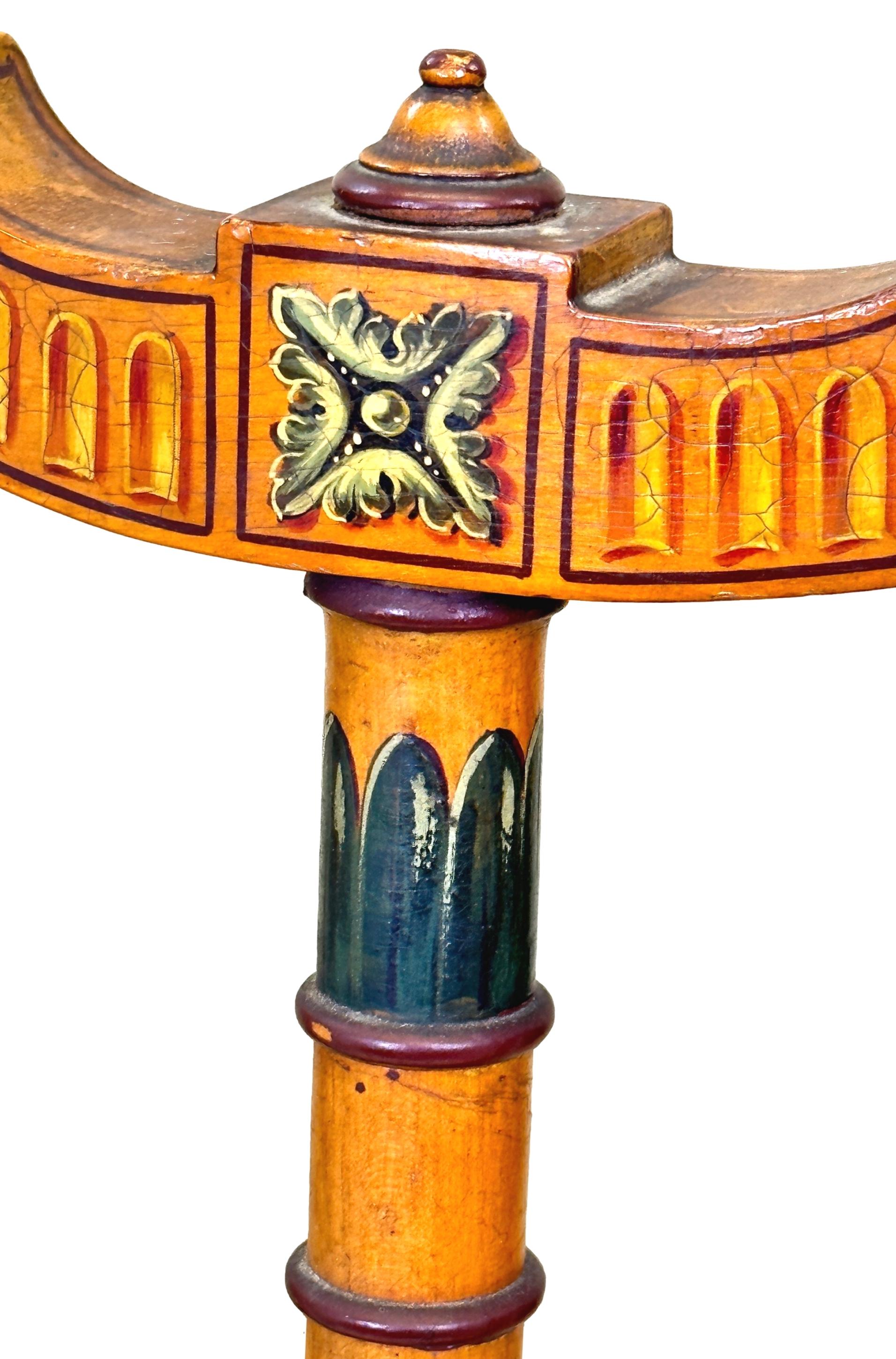 Citronnier Suite de salon édouardienne en bois satiné de la fin du XIXe siècle en vente