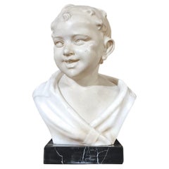Objets décoratifs
