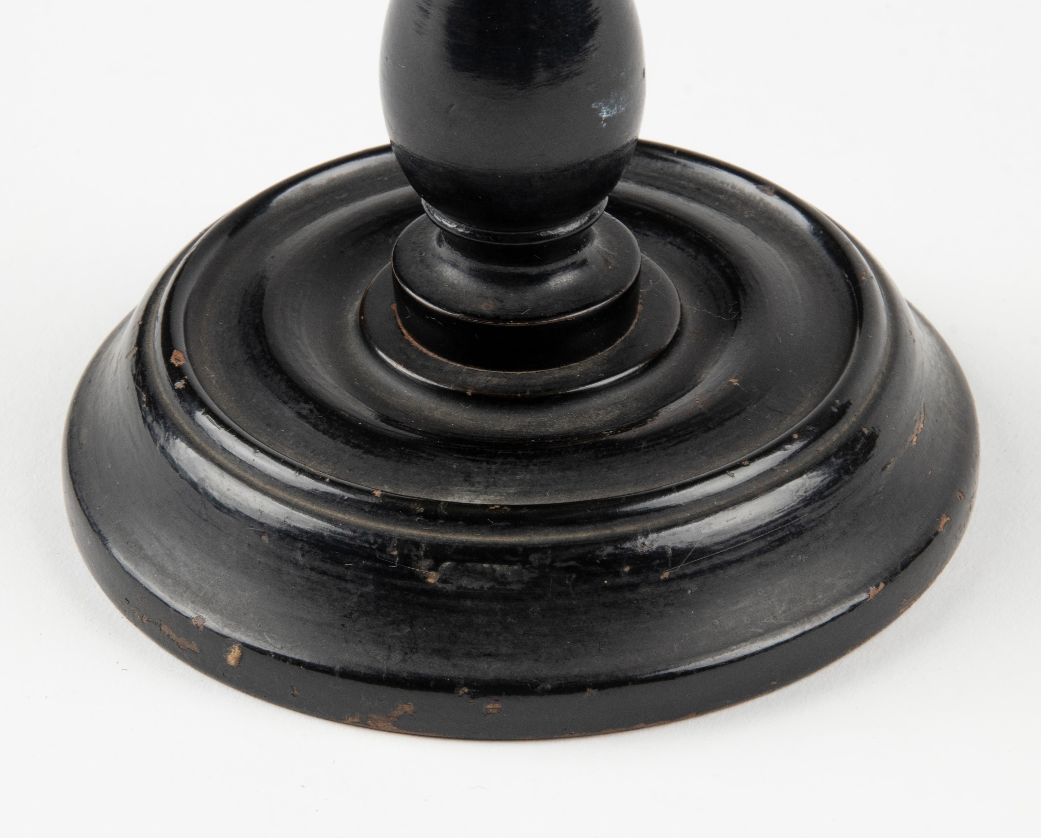 Fin du XIXe siècle Globe de petite taille de la fin du XIXe siècle édité par Philips Terrestrial London en vente