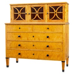 Meubles de rangement