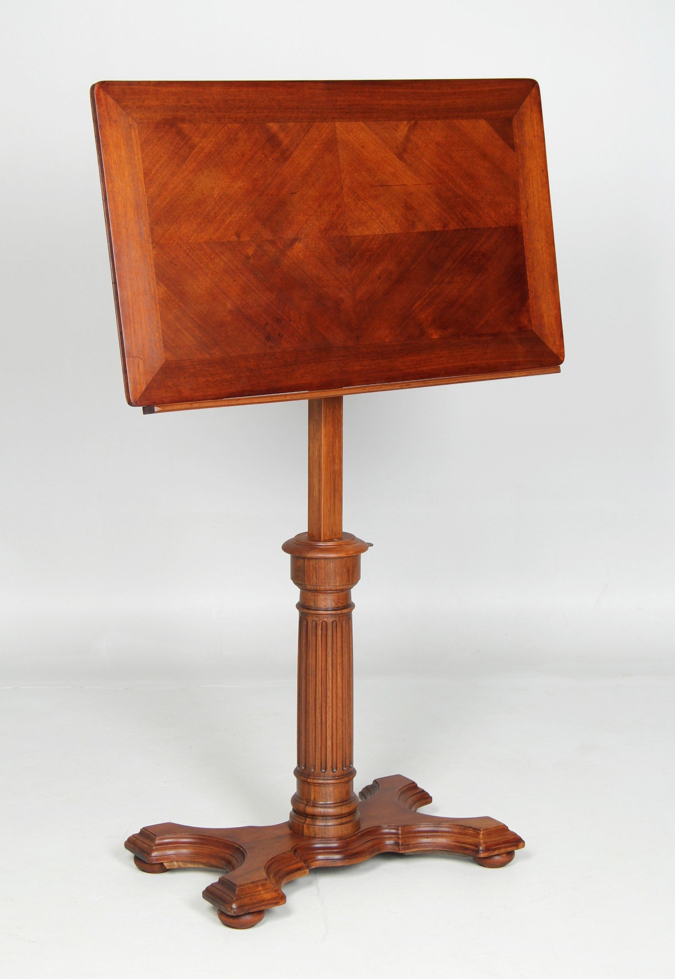 Late 19th Century 