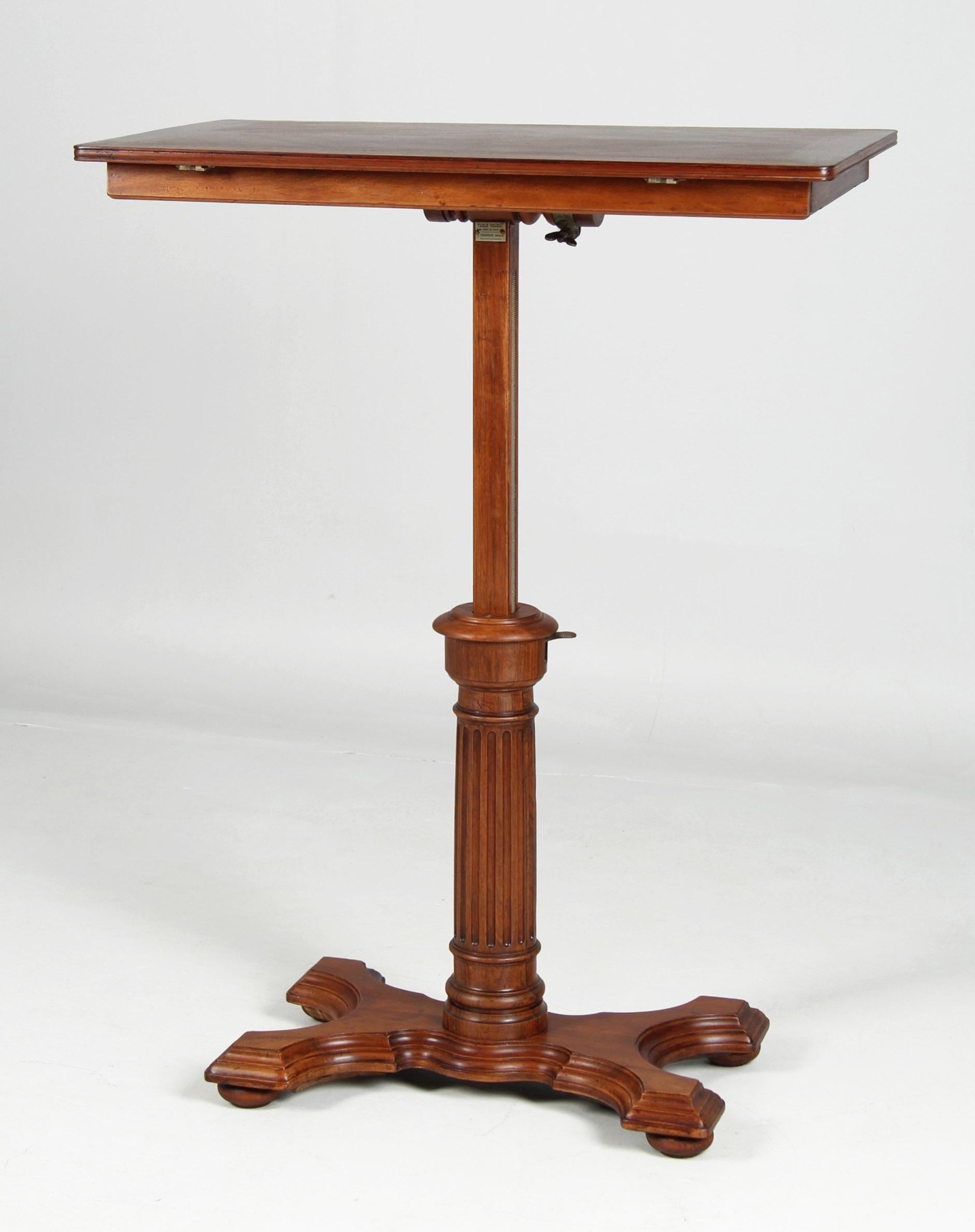Late 19th Century 