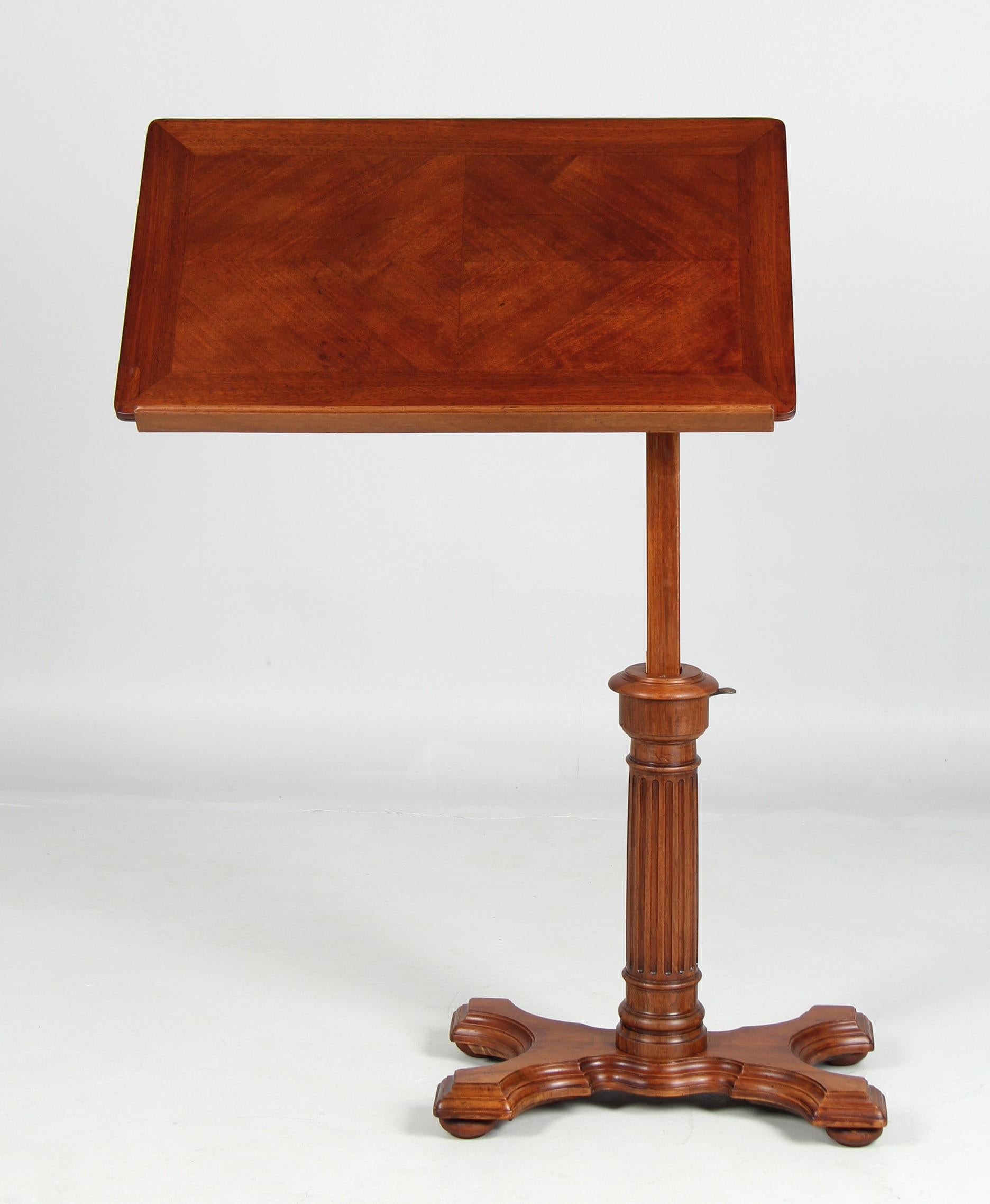 Late 19th Century 