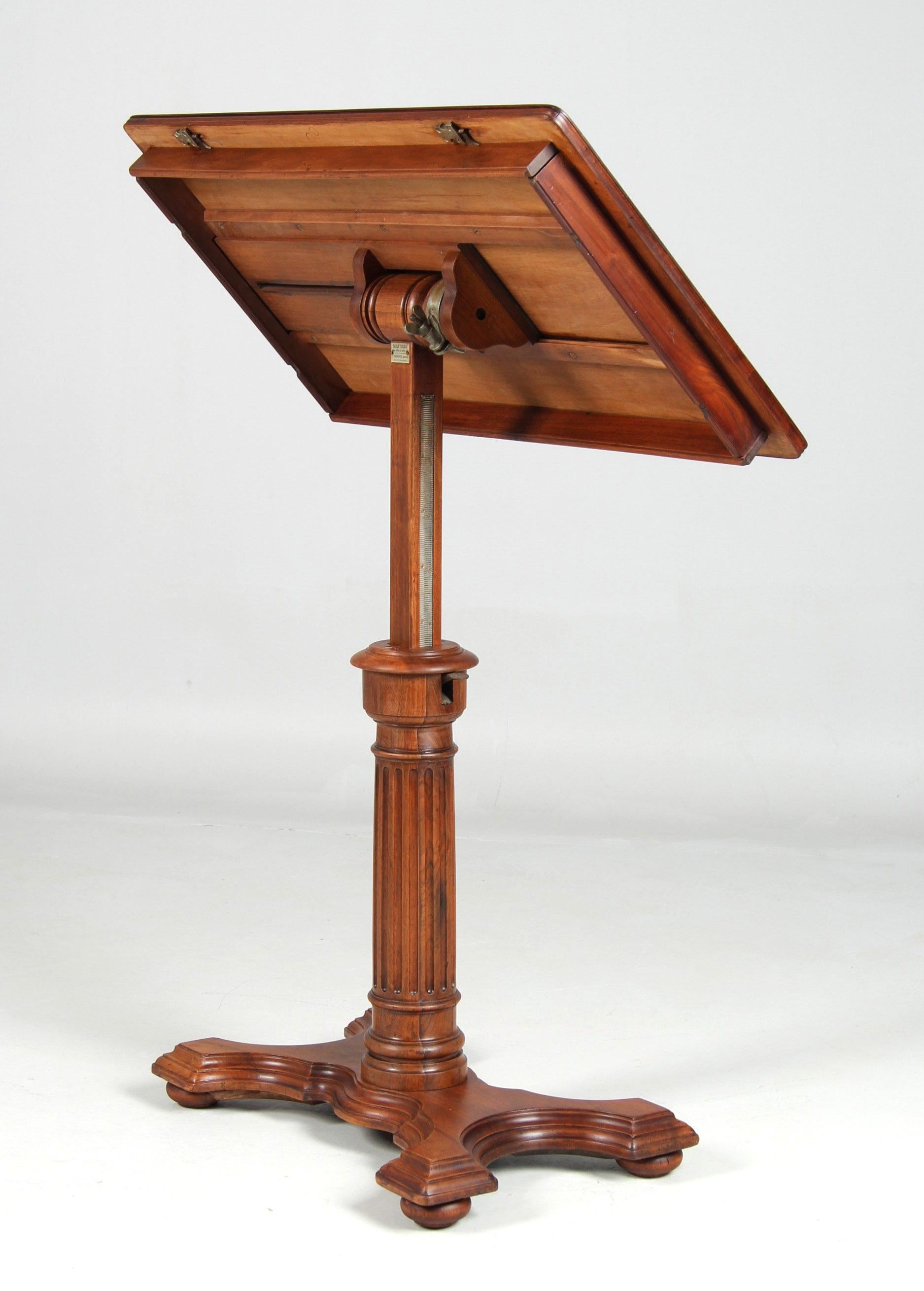 Late 19th Century 