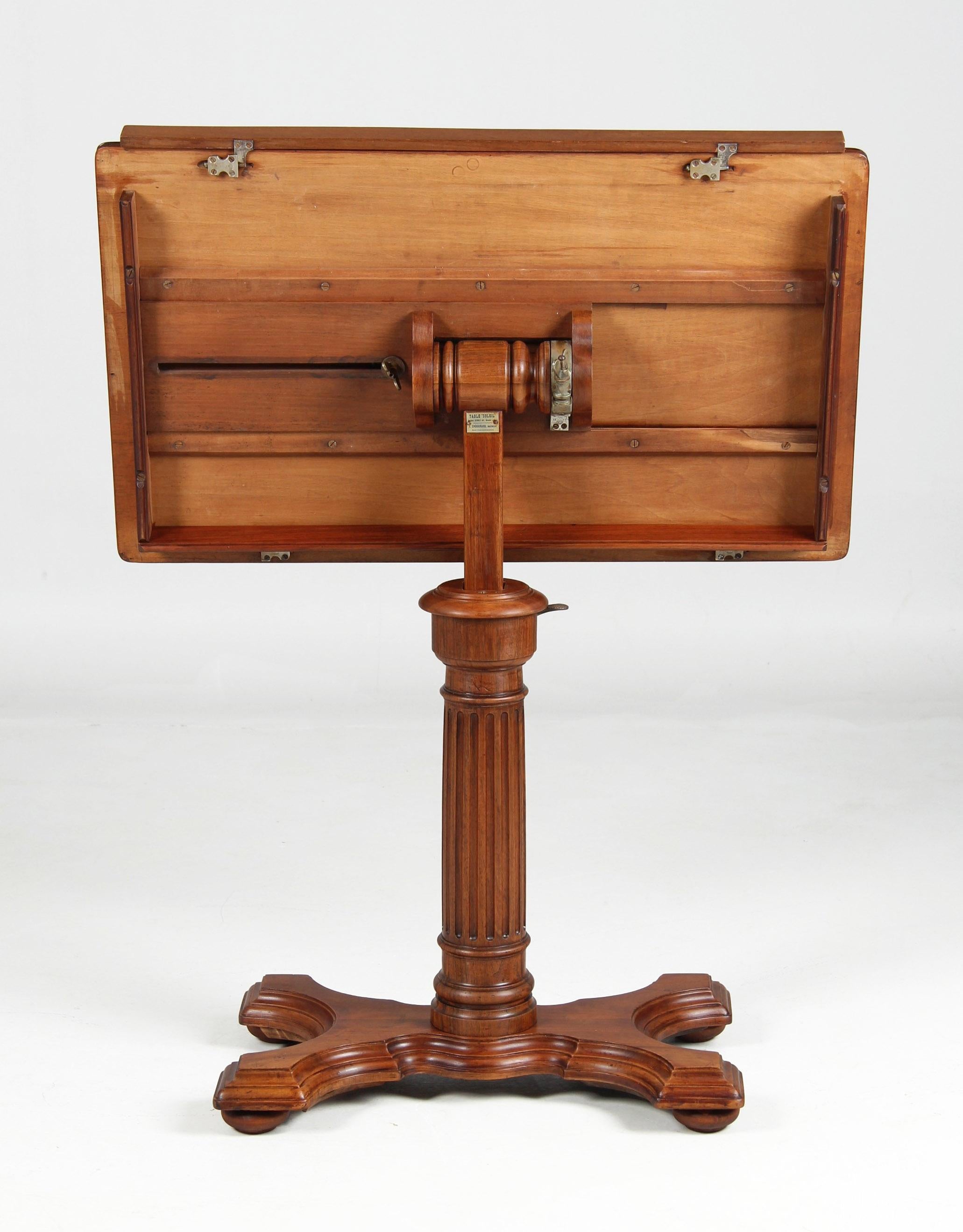 Late 19th Century 