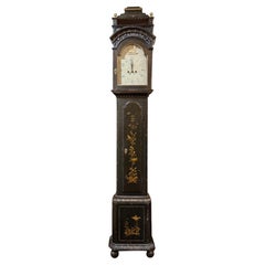 Relojes