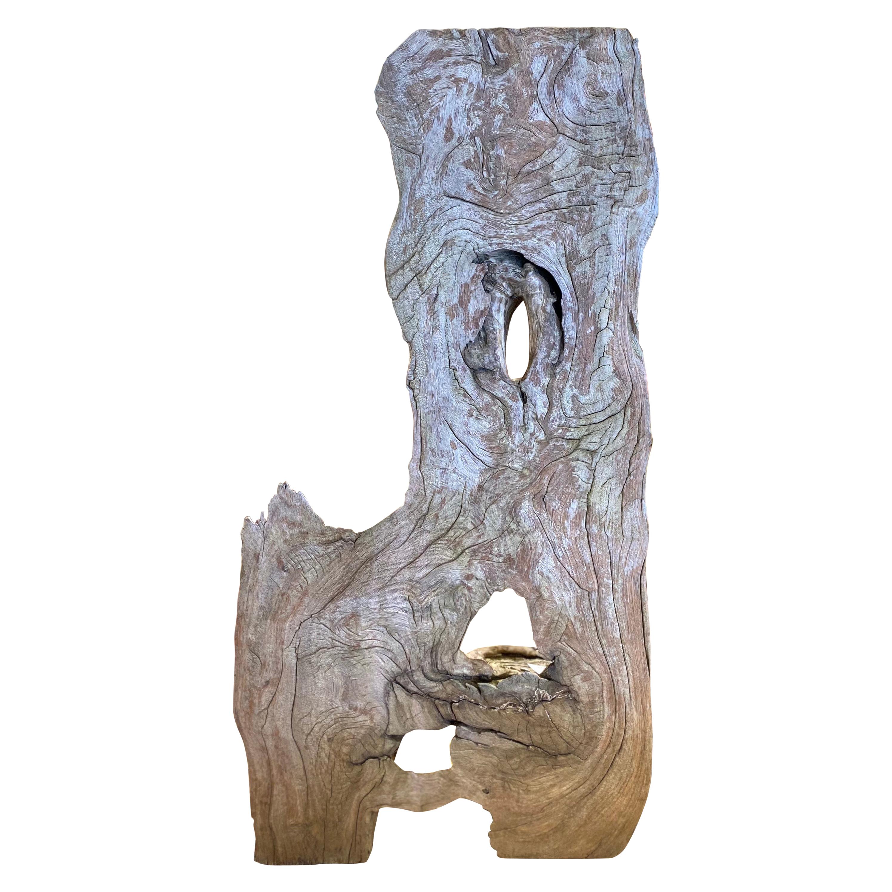 Driftwood Furniture 148 For Sale at 1stDibs driftwood furniture for