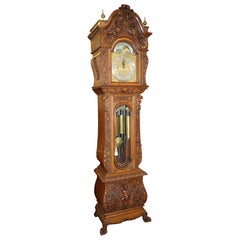 Clocks