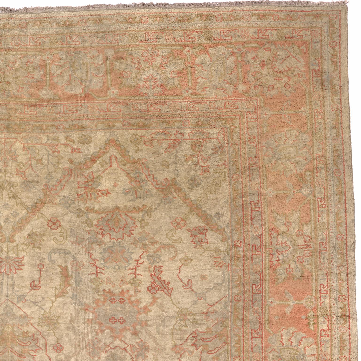 Türkei um 1890
12'9