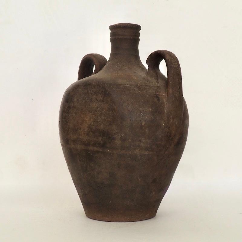 jug with two handles