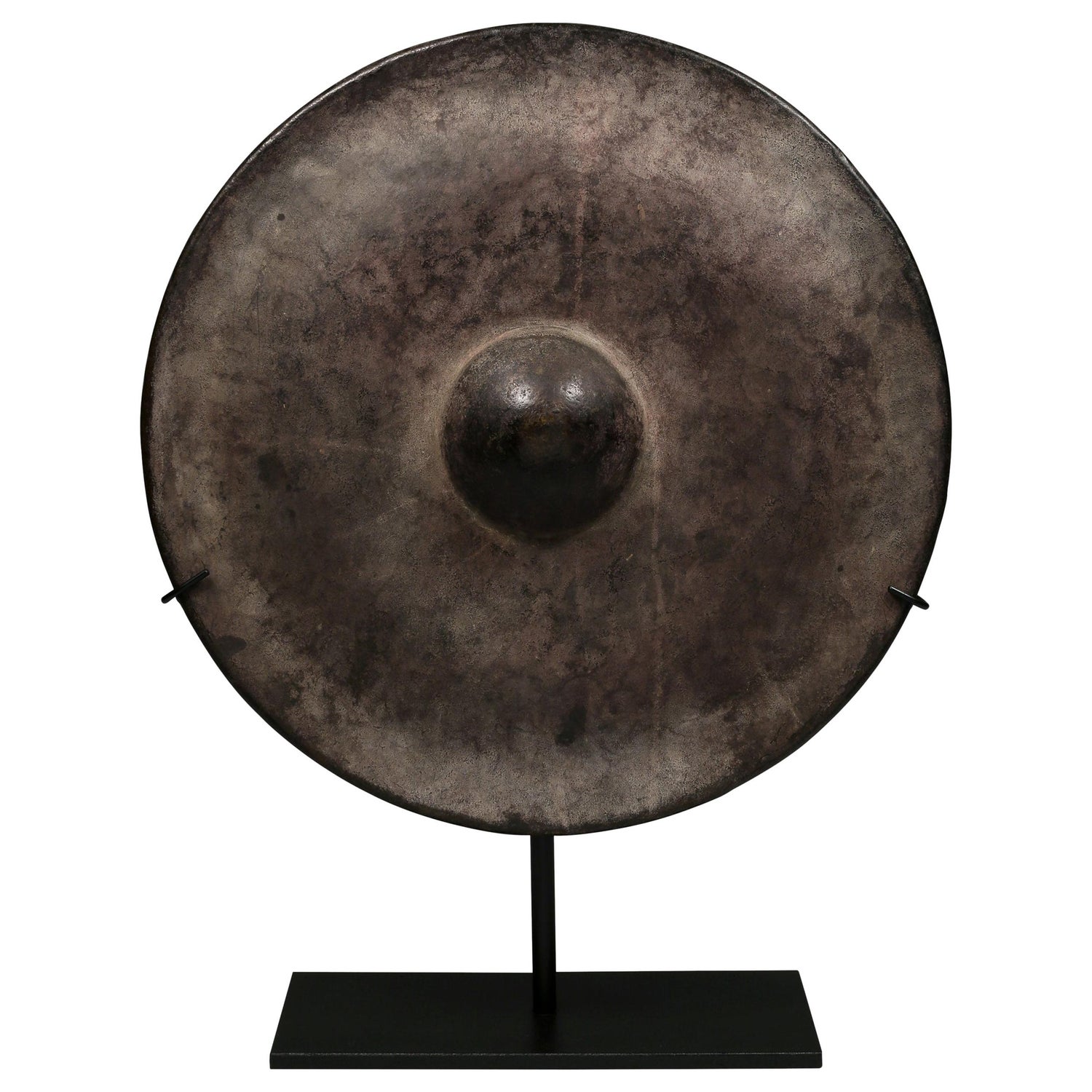 Thai Gong - 5 For Sale on 1stDibs