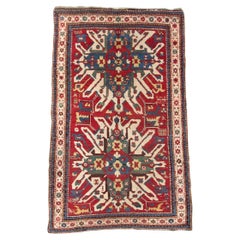 More Carpets