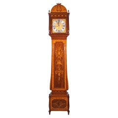 Clocks