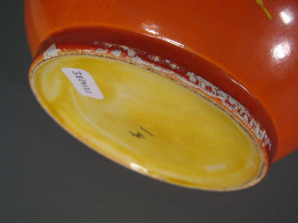 lejano oriente muebles
