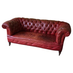 Sofas - Angleterre