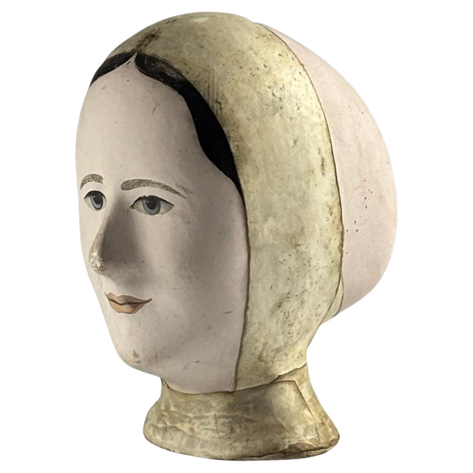 Début des années 1900 Sculptures et objets ciselés