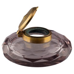 Decorative Objects