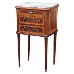 Meubles chambre