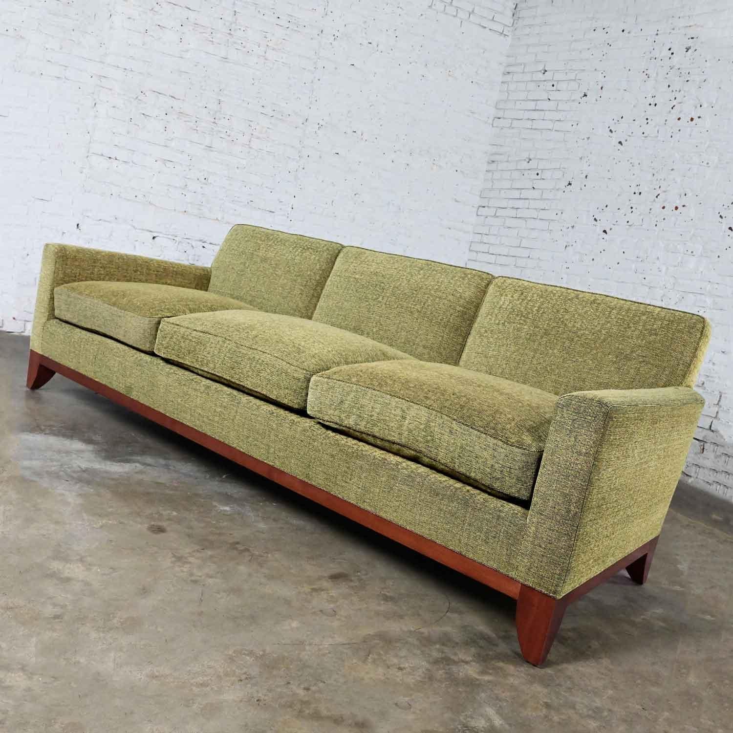 lawson sofa styles