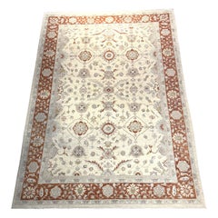 Turkish Rugs