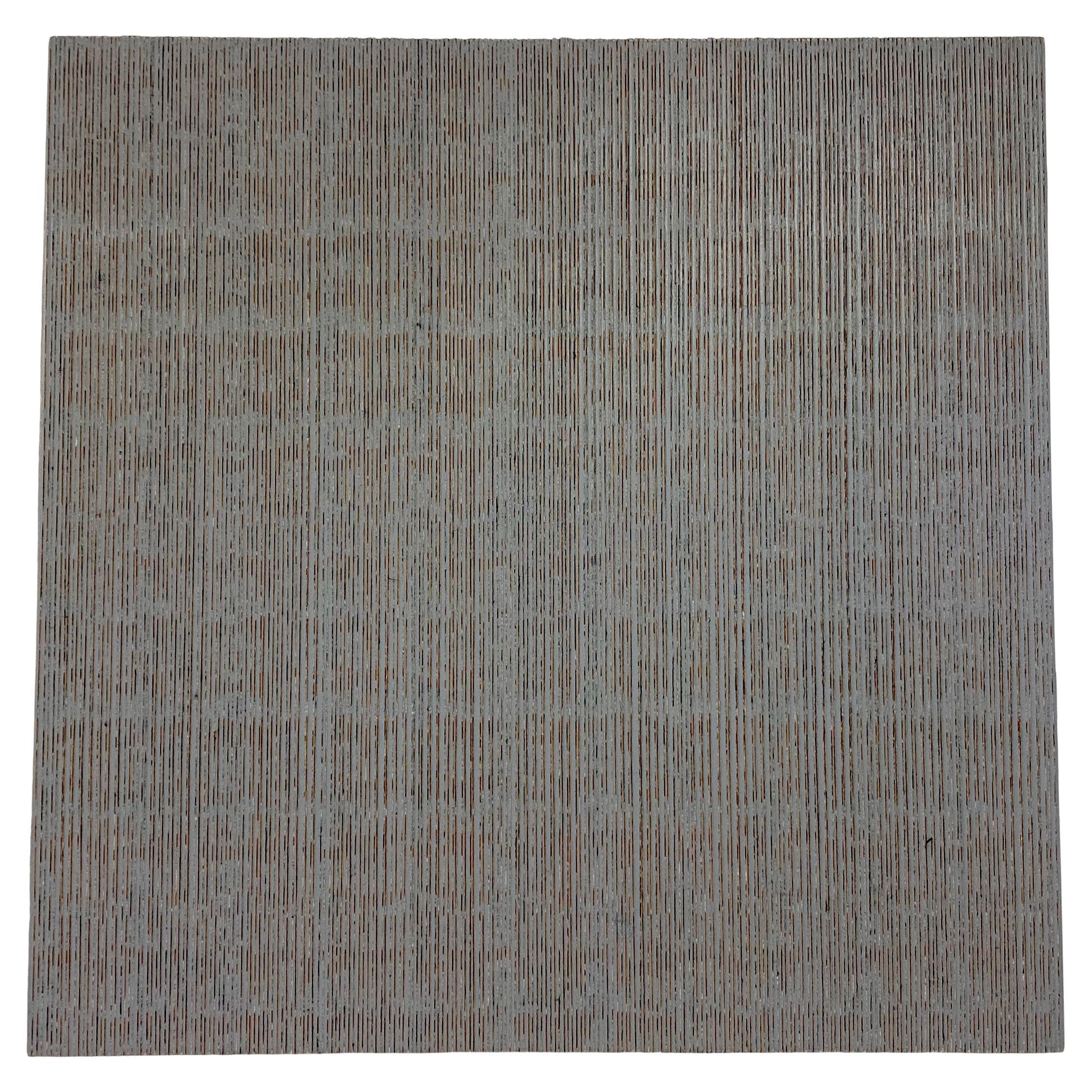 Pintura abstracta de finales del siglo XX