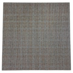 Pintura abstracta de finales del siglo XX