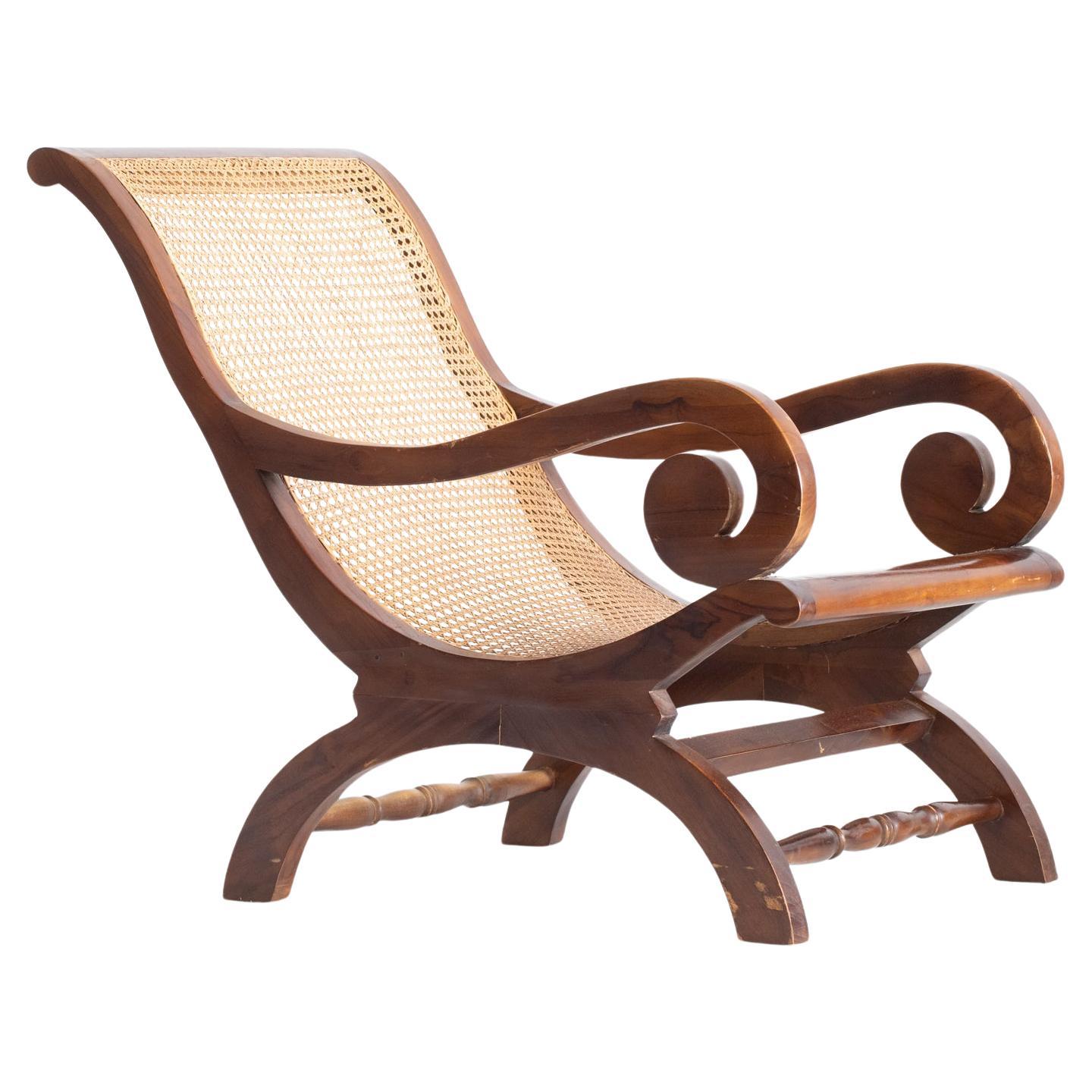 Planters chair for sale sales
