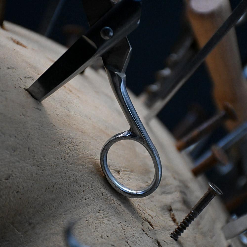 Late 20th Century encased art installation entitled “Heart Ache” For Sale 1