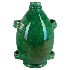 Ceramic Pottery