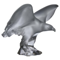 Objects for Objects