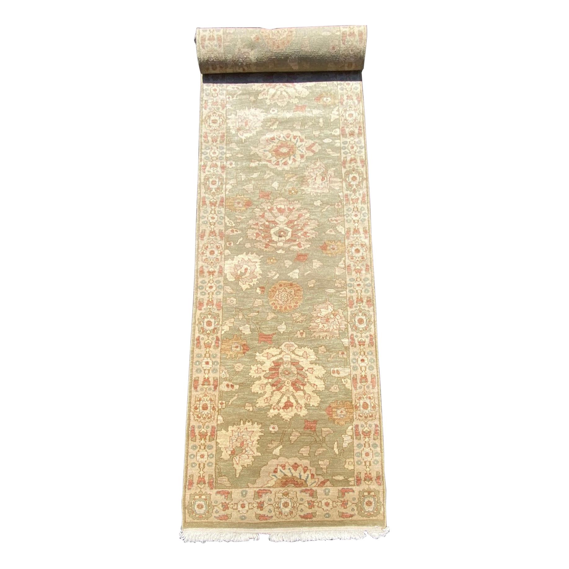 Egyptian Rugs and Carpets 69 For Sale at 1stDibs egyptian rugs for